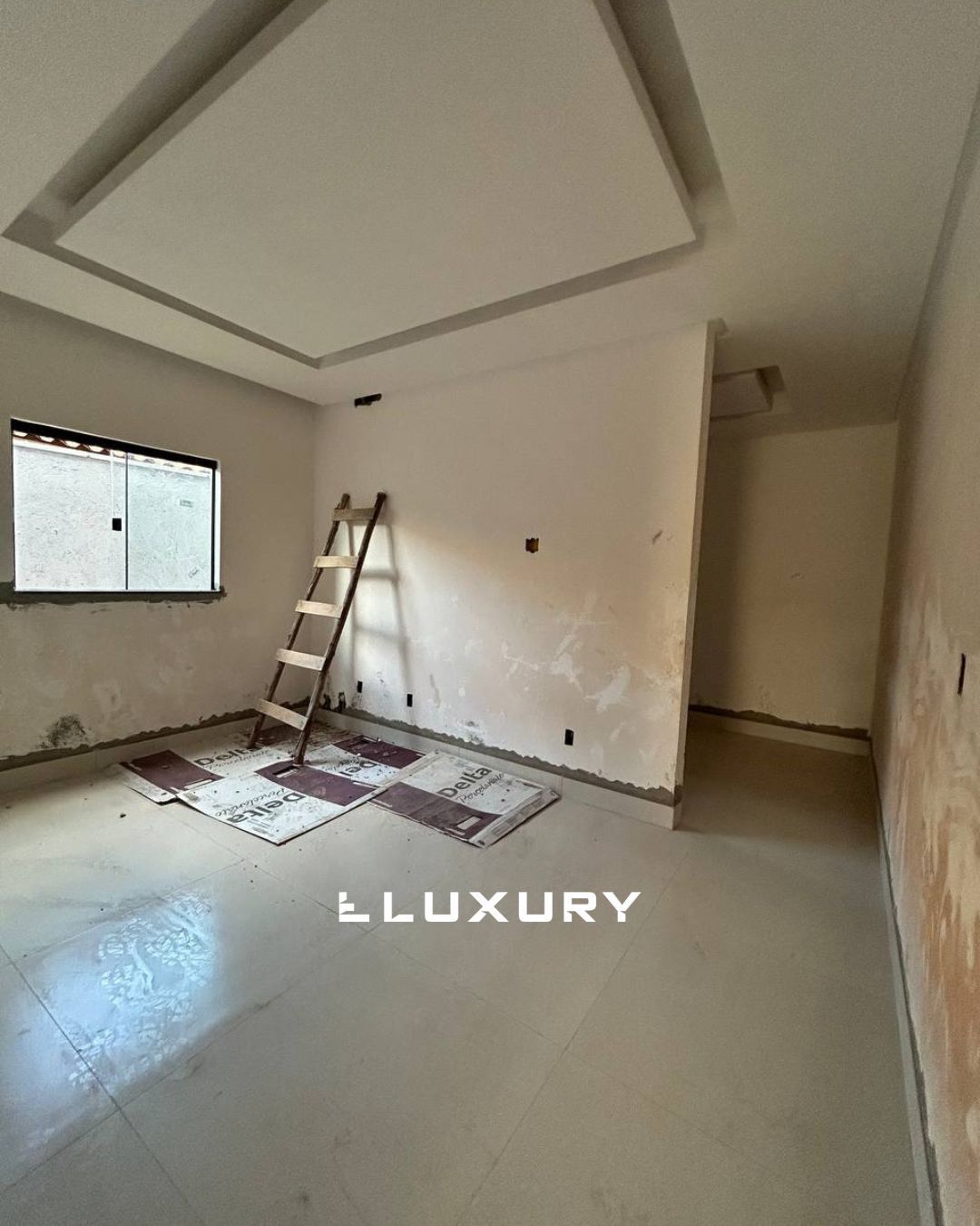 Casa, 3 quartos, 125 m² - Foto 12