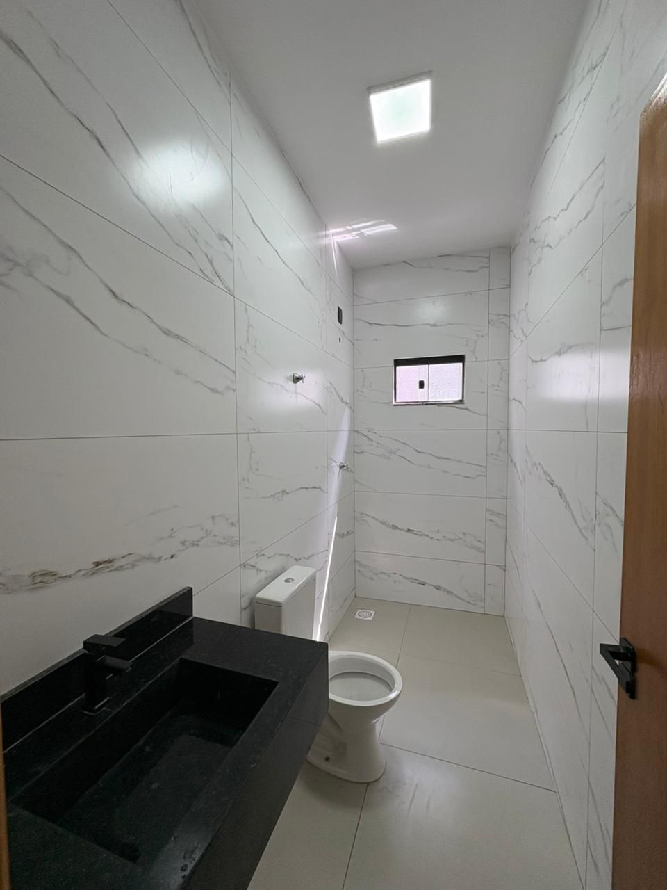 Casa, 3 quartos, 120 m² - Foto 16
