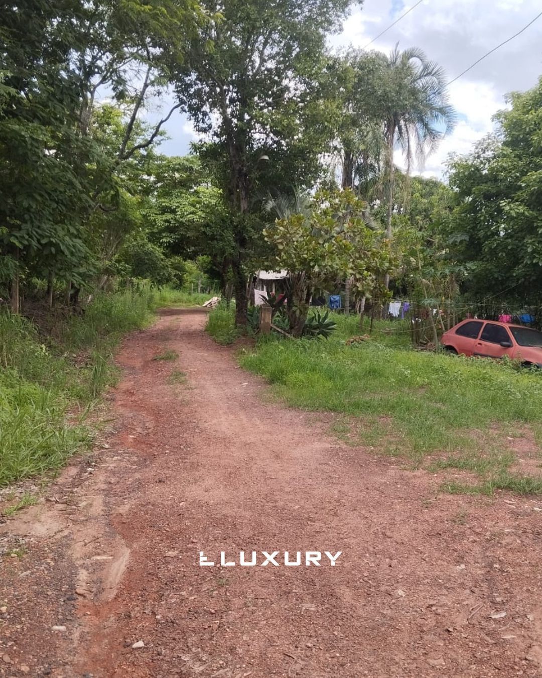 Chácara, 8 quartos, 10000 m² - Foto 8