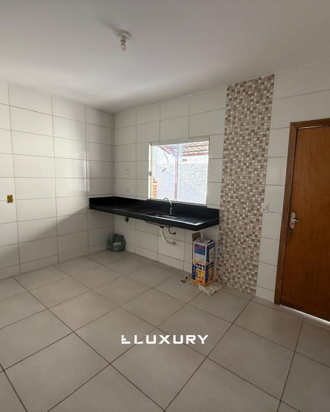 Casa, 2 quartos, 75 m² - Foto 3