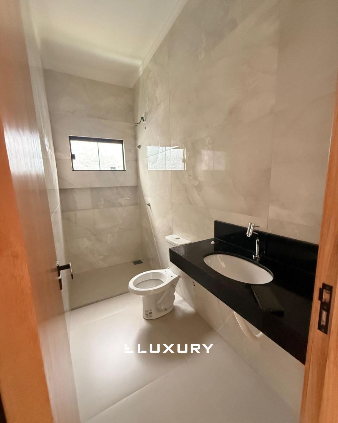 Casa, 3 quartos, 108 m² - Foto 15