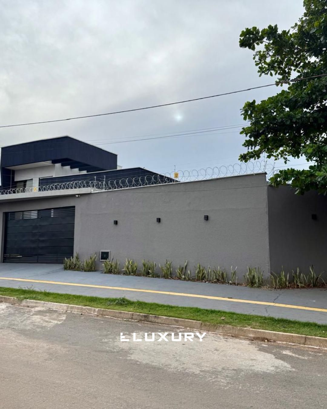 Casa, 3 quartos, 203 m² - Foto 27