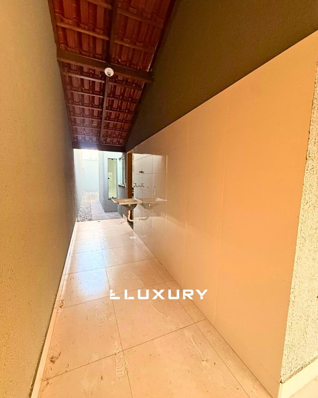 Casa, 2 quartos, 95 m² - Foto 9