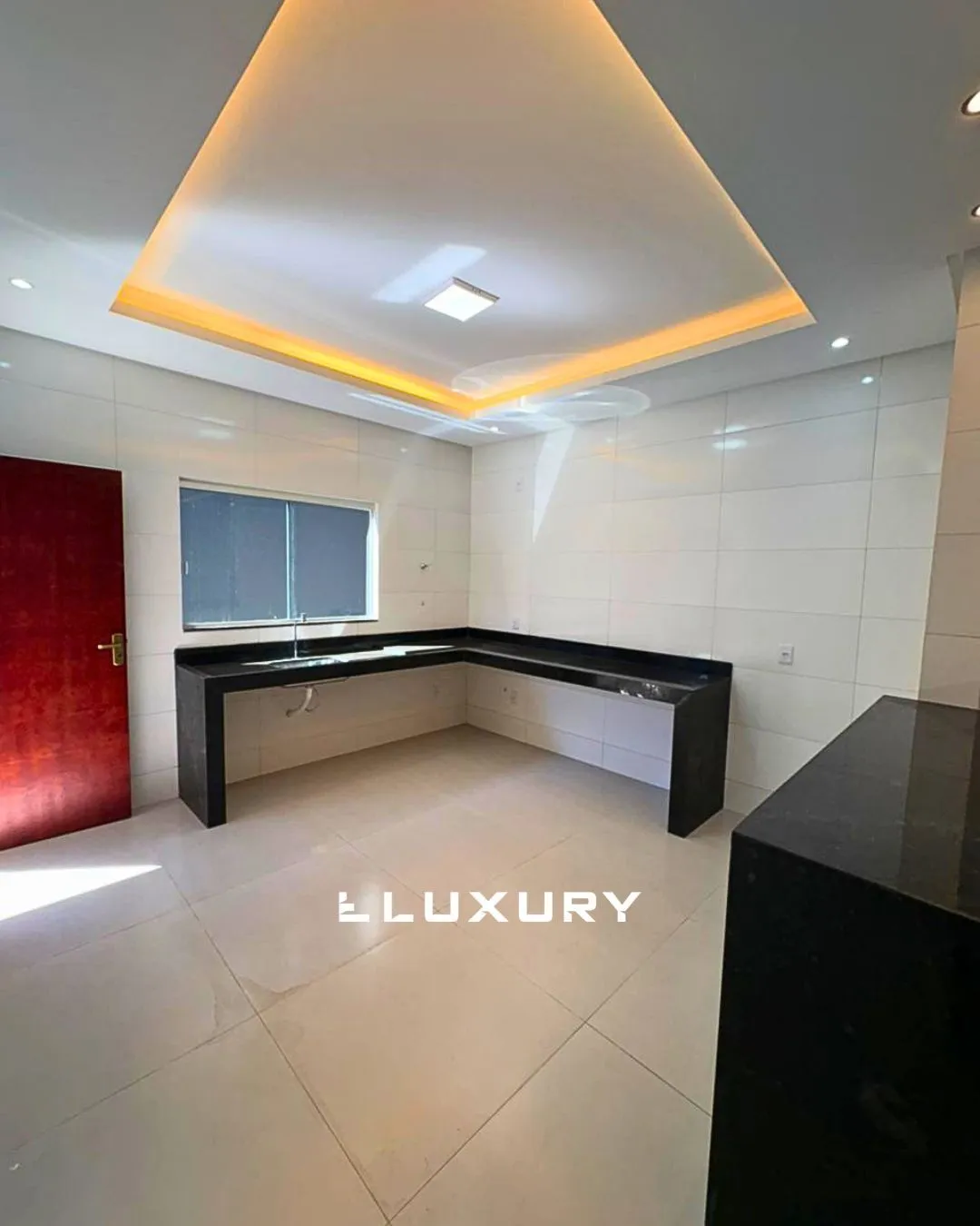 Casa, 3 quartos, 140 m² - Foto 8