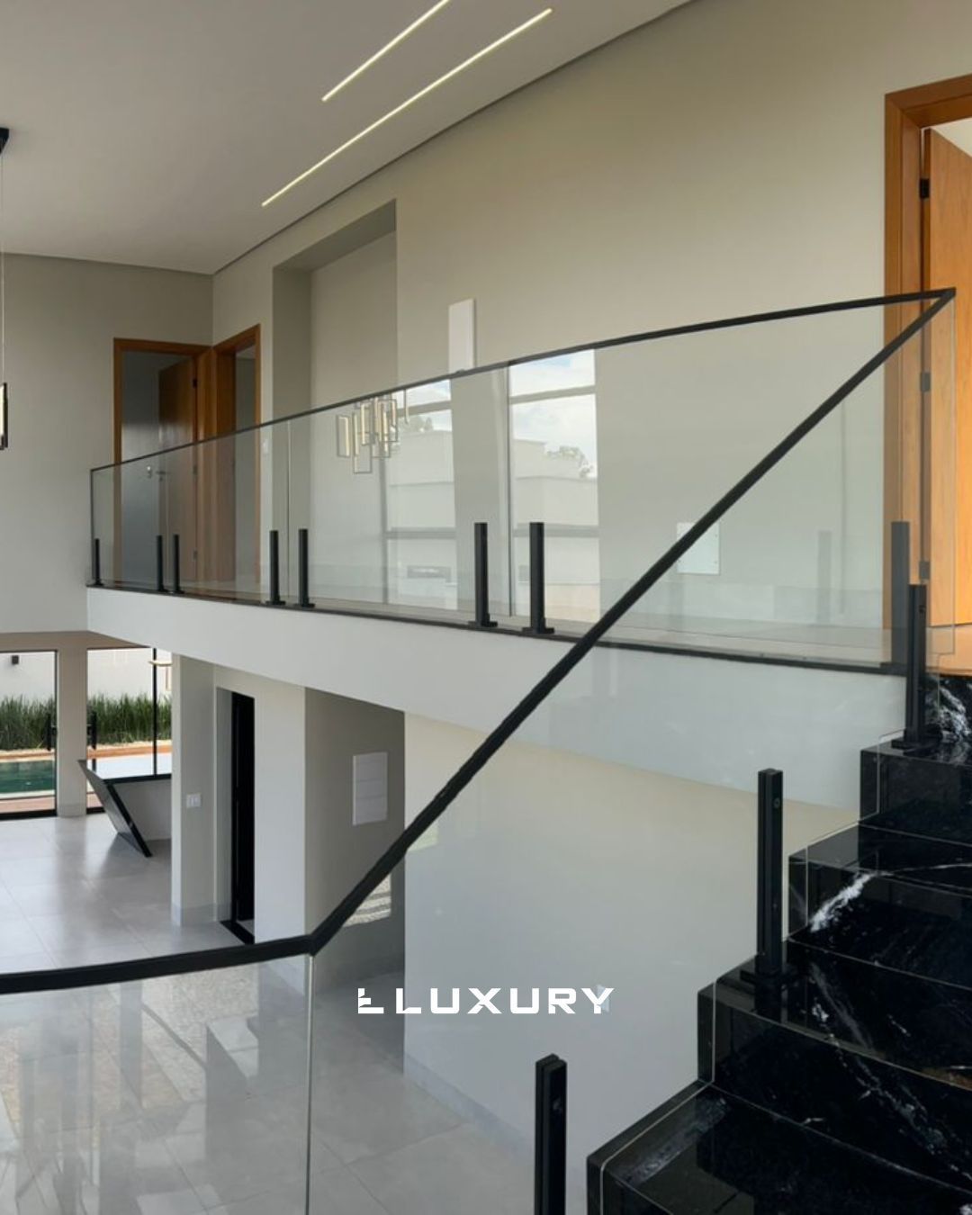 Casa de Condomínio, 4 quartos - Foto 15