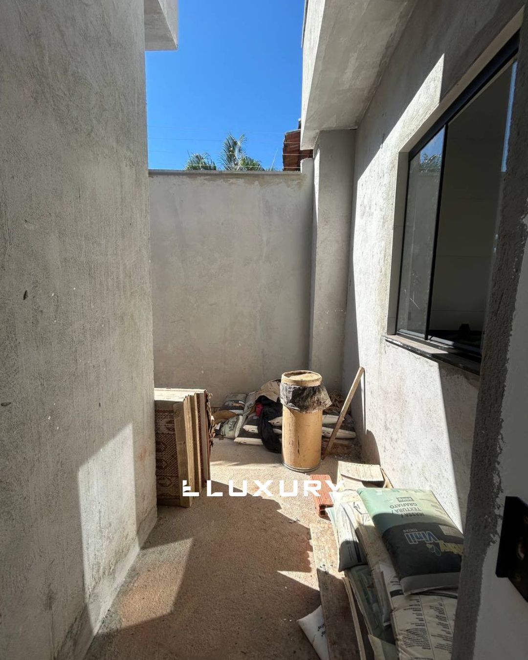 Casa, 3 quartos, 130 m² - Foto 18