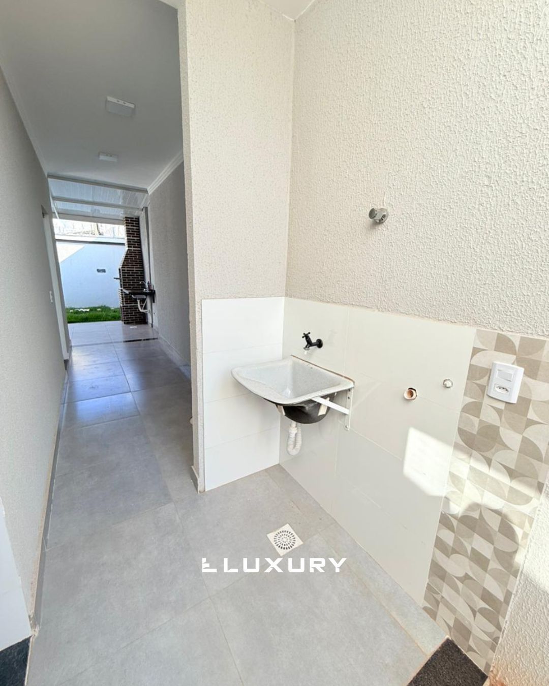 Casa, 2 quartos, 88 m² - Foto 13