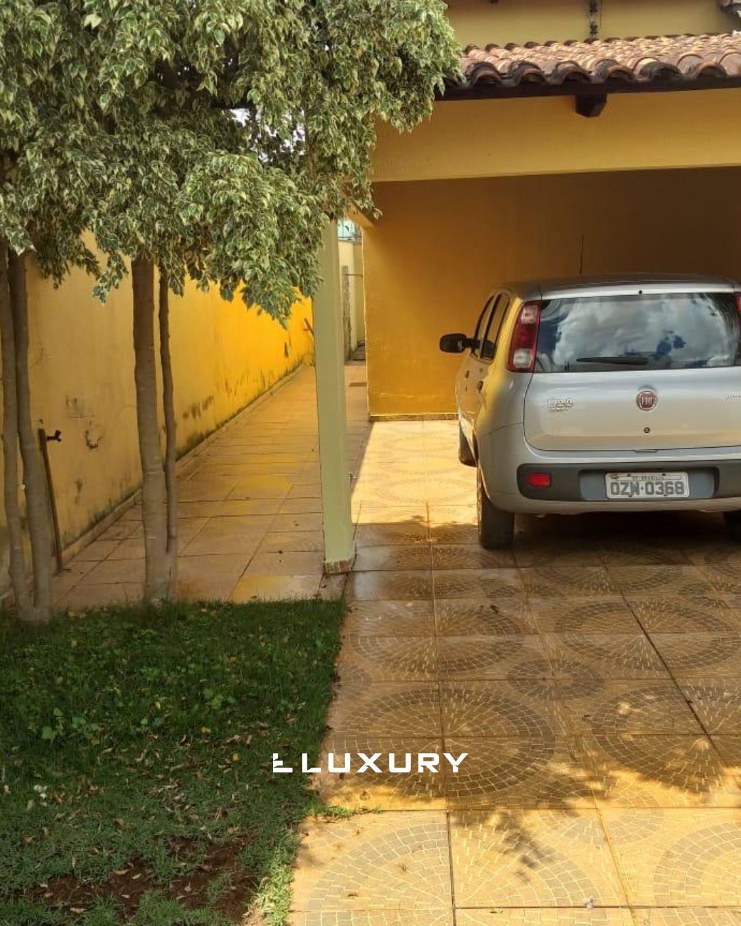 Casa, 3 quartos, 160 m² - Foto 2