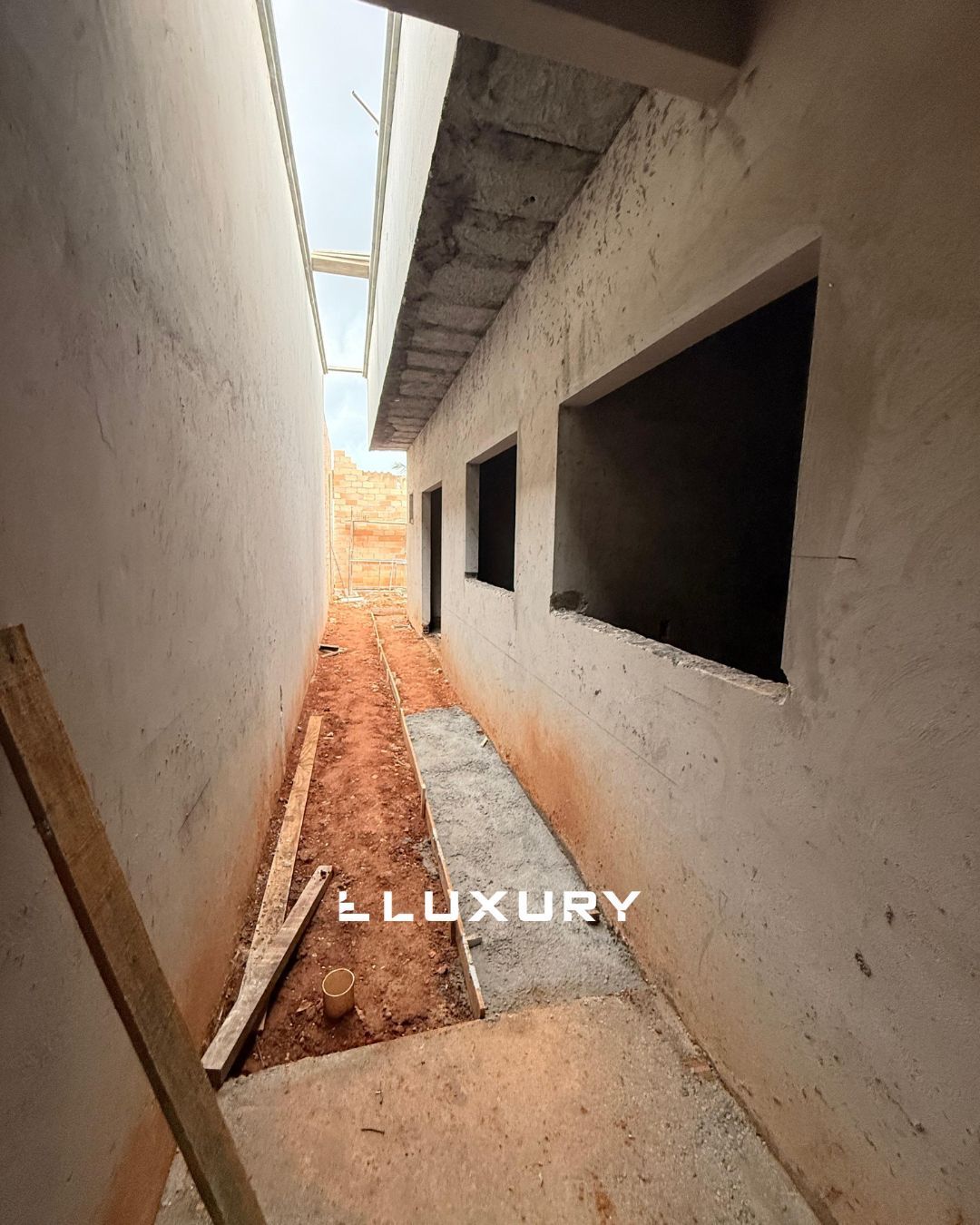 Casa, 3 quartos, 120 m² - Foto 7