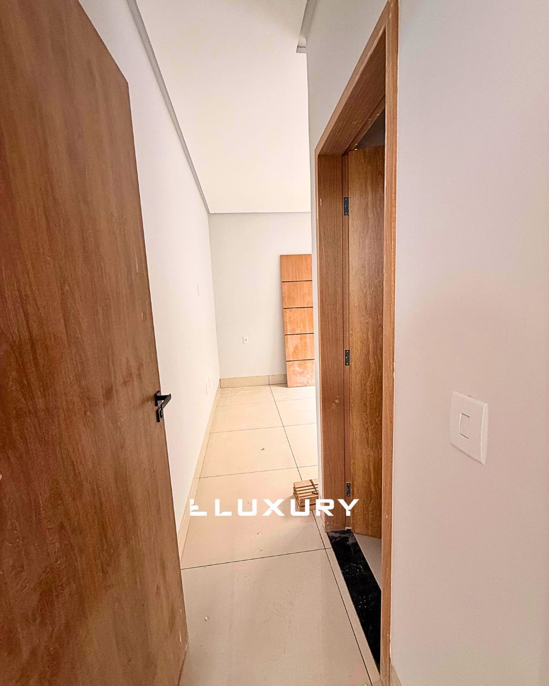 Casa, 2 quartos, 95 m² - Foto 6