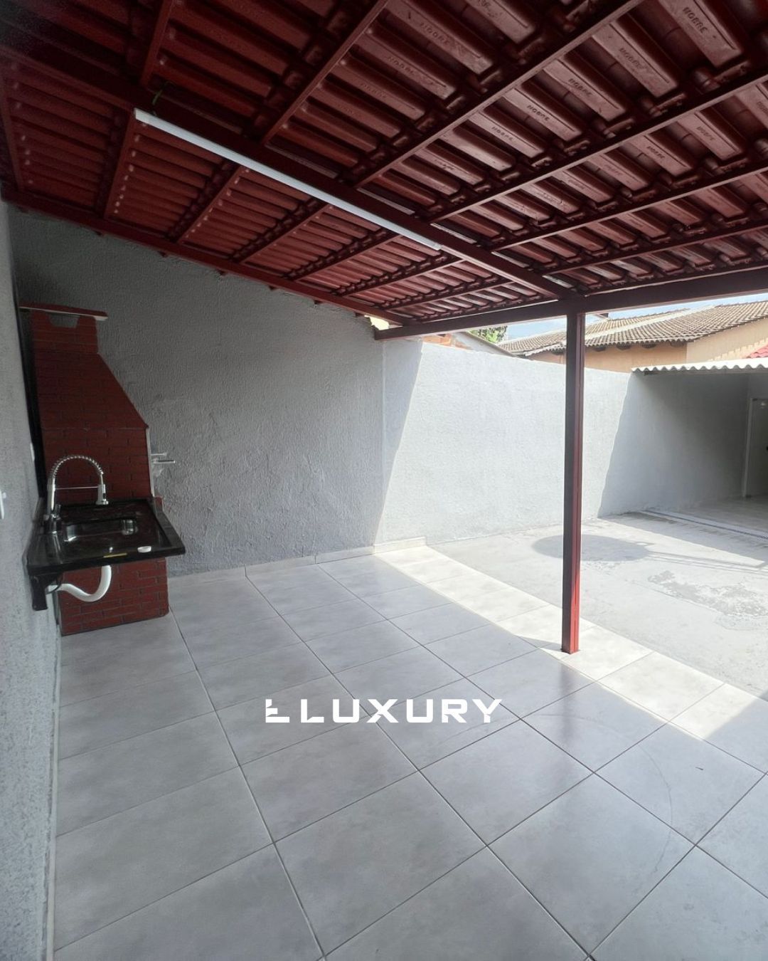 Casa, 2 quartos, 105 m² - Foto 15