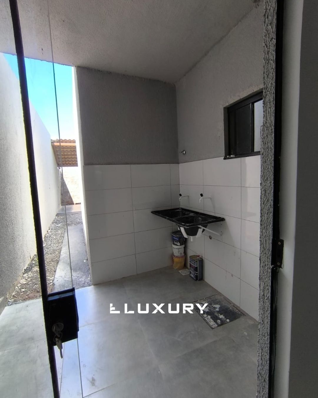 Casa, 3 quartos, 67 m² - Foto 16