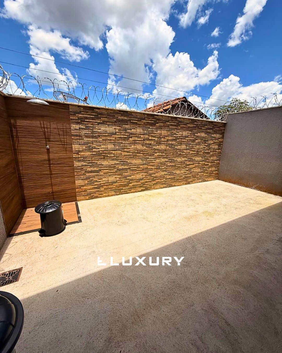 Casa, 3 quartos, 115 m² - Foto 17