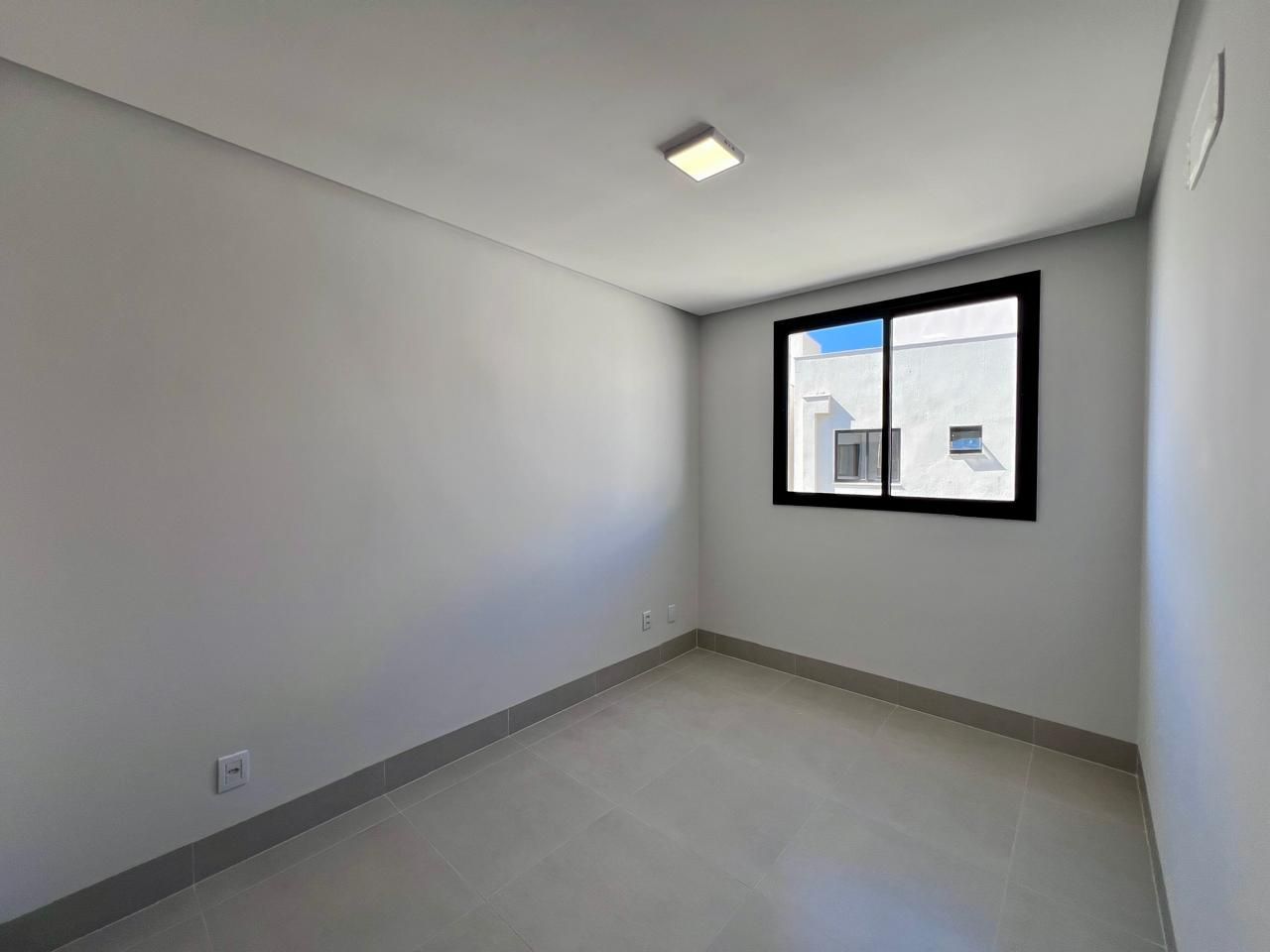 Sobrado à venda com 3 quartos, 173m² - Foto 10