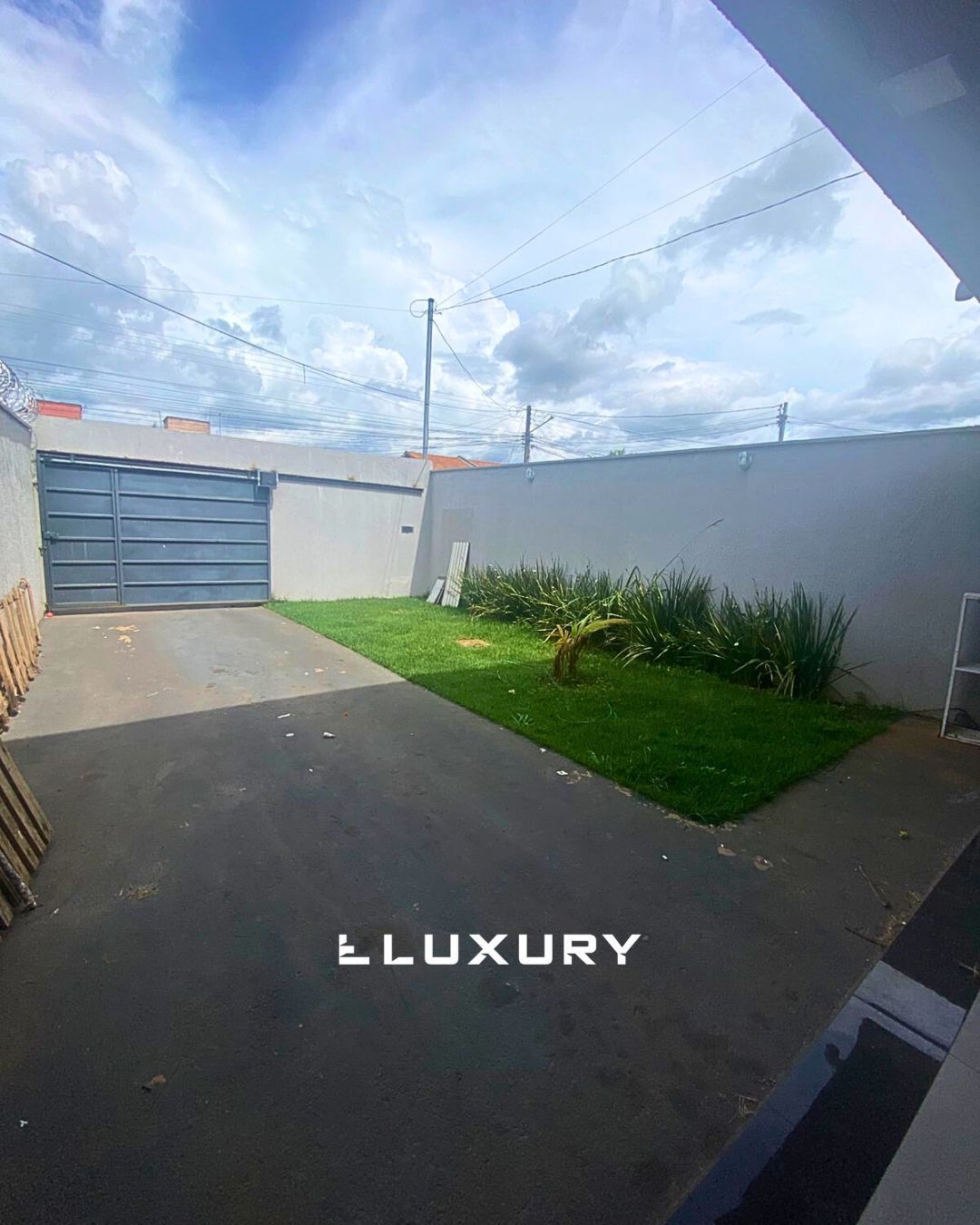 Casa, 3 quartos, 150 m² - Foto 2