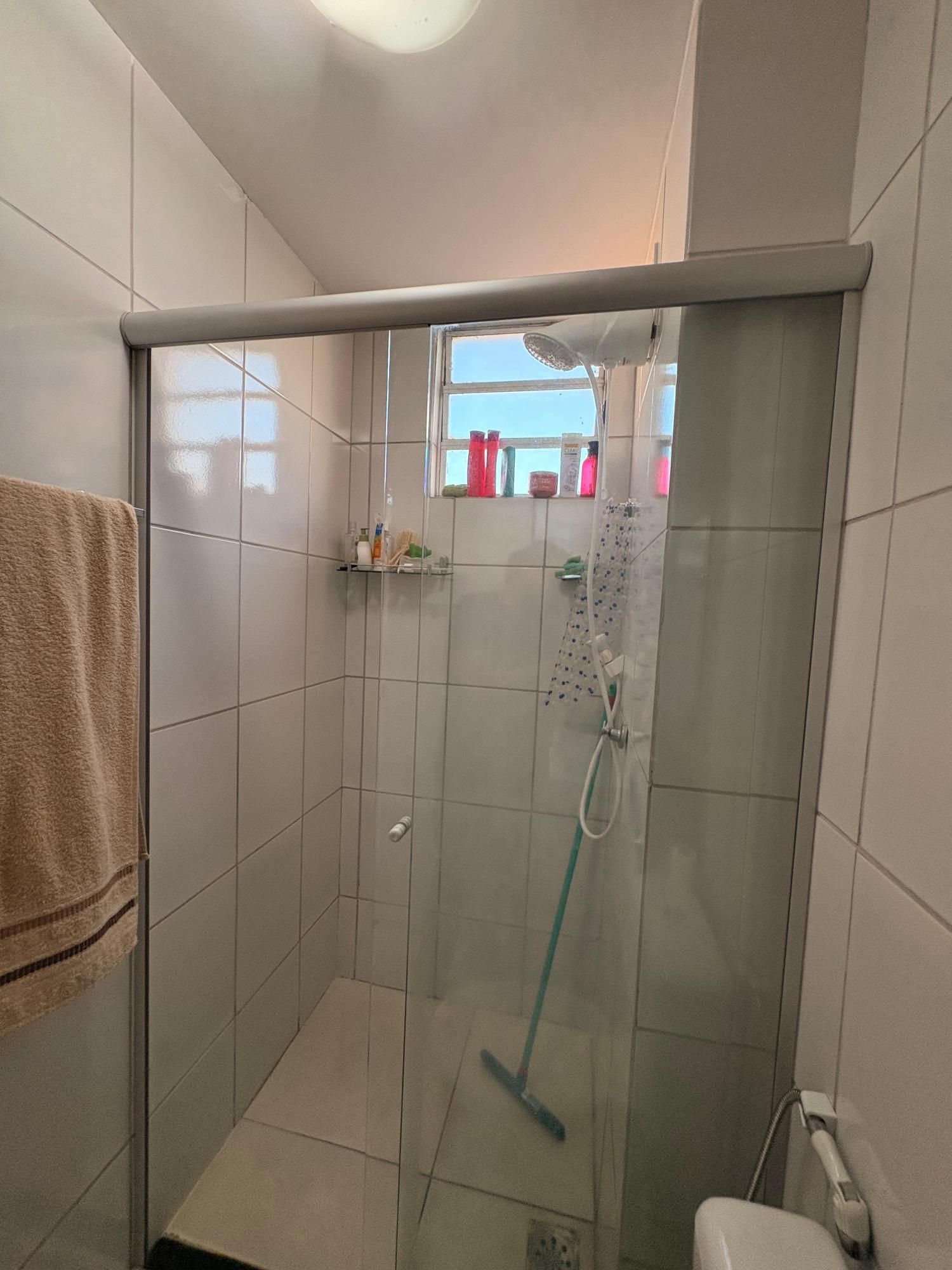 Apartamento, 3 quartos, 79 m² - Foto 21