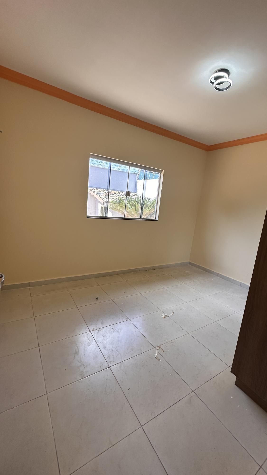 Casa para alugar com 3 quartos, 129m² - Foto 11