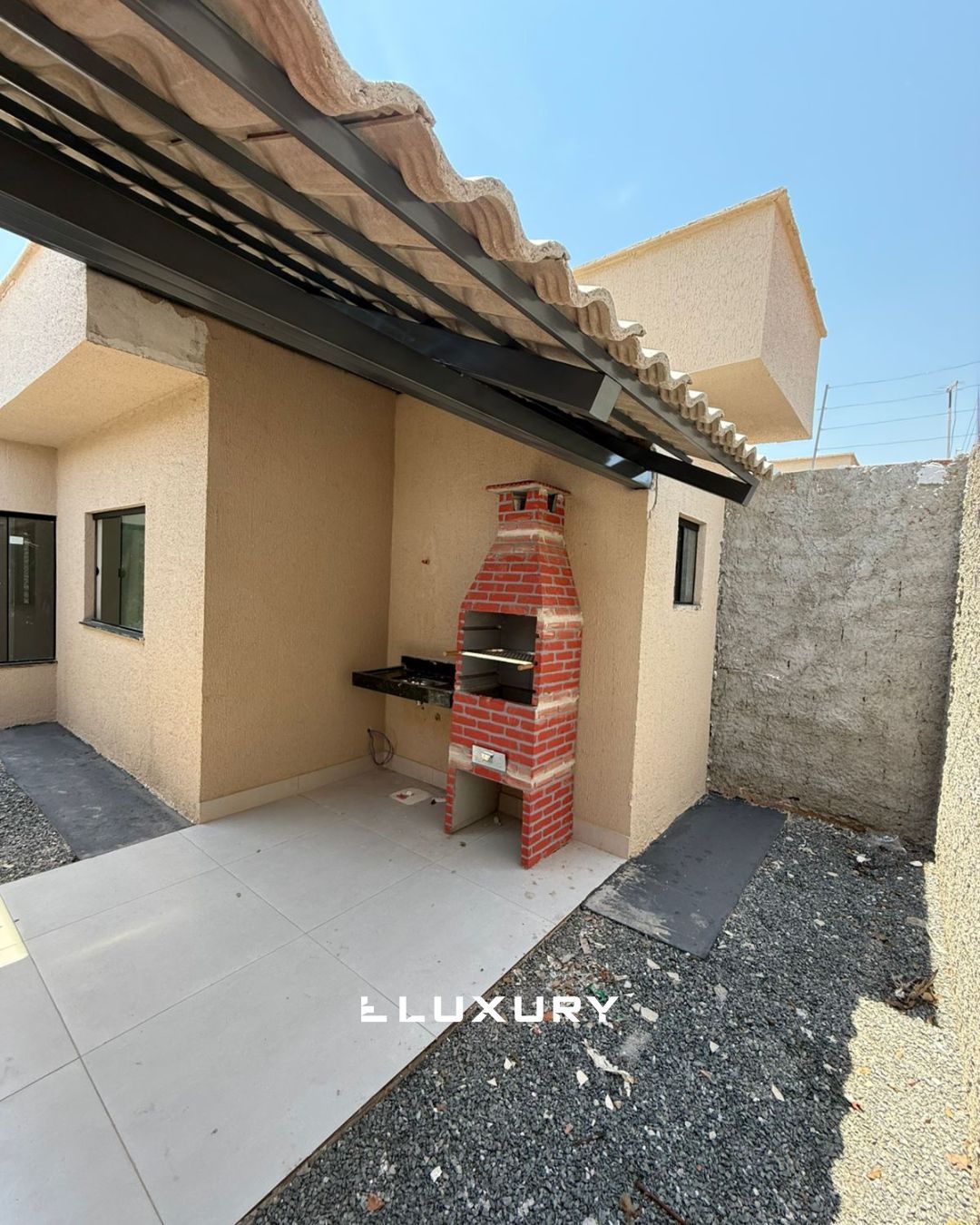 Casa, 2 quartos, 87 m² - Foto 14