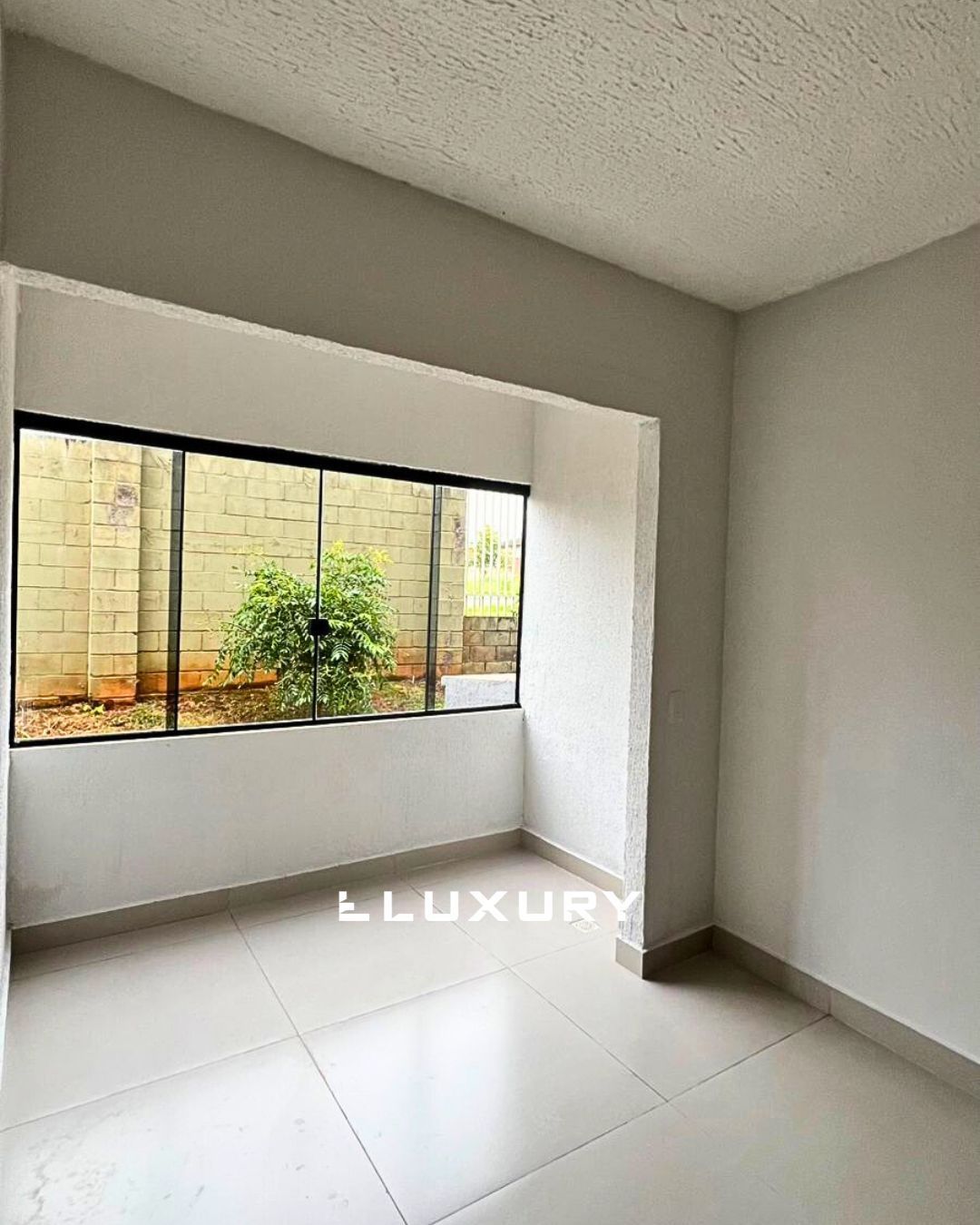 Apartamento, 2 quartos, 42 m² - Foto 3