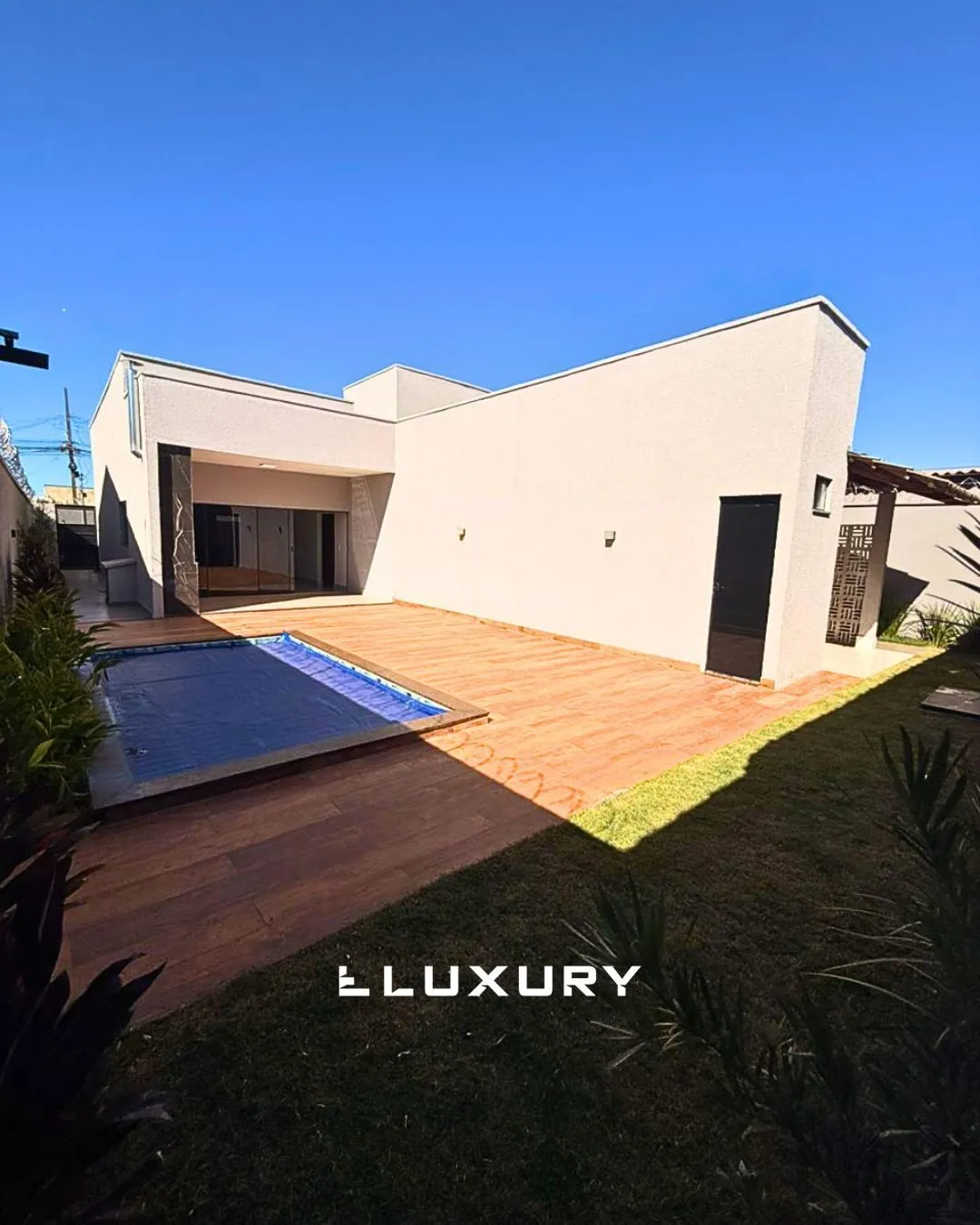 Casa, 3 quartos, 159 m² - Foto 16