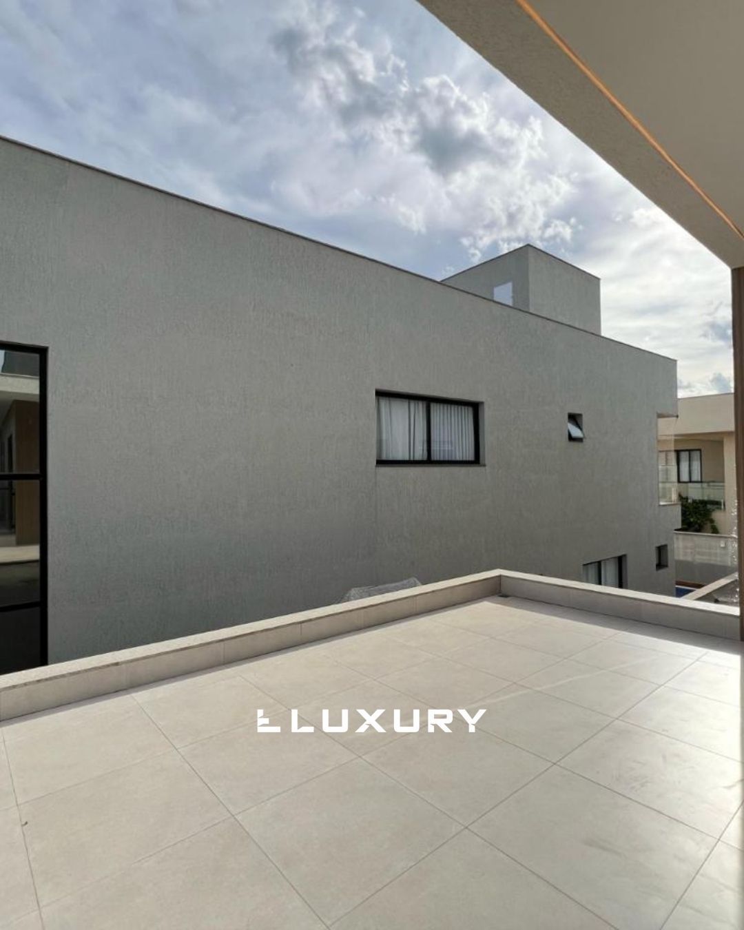 Casa de Condomínio, 4 quartos - Foto 29