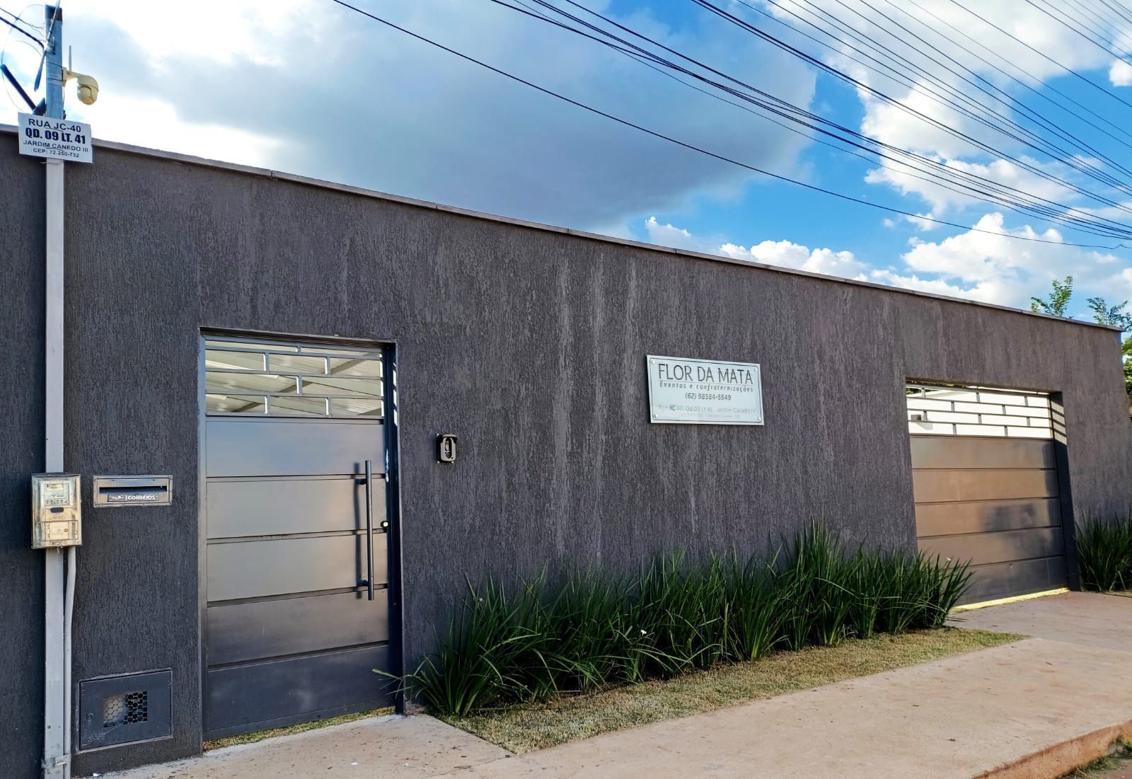 Casa à venda com 1 quarto, 175m² - Foto 12