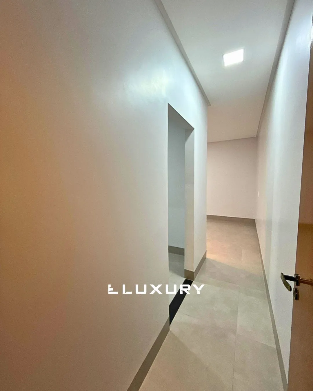 Casa de Condomínio, 3 quartos - Foto 27