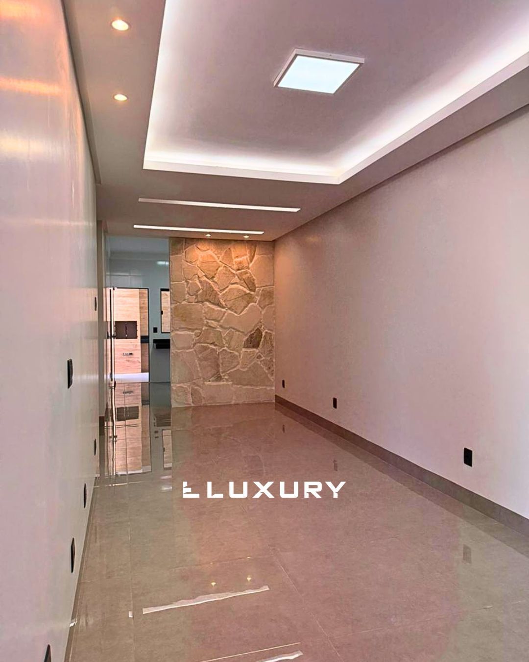 Casa, 3 quartos, 105 m² - Foto 4
