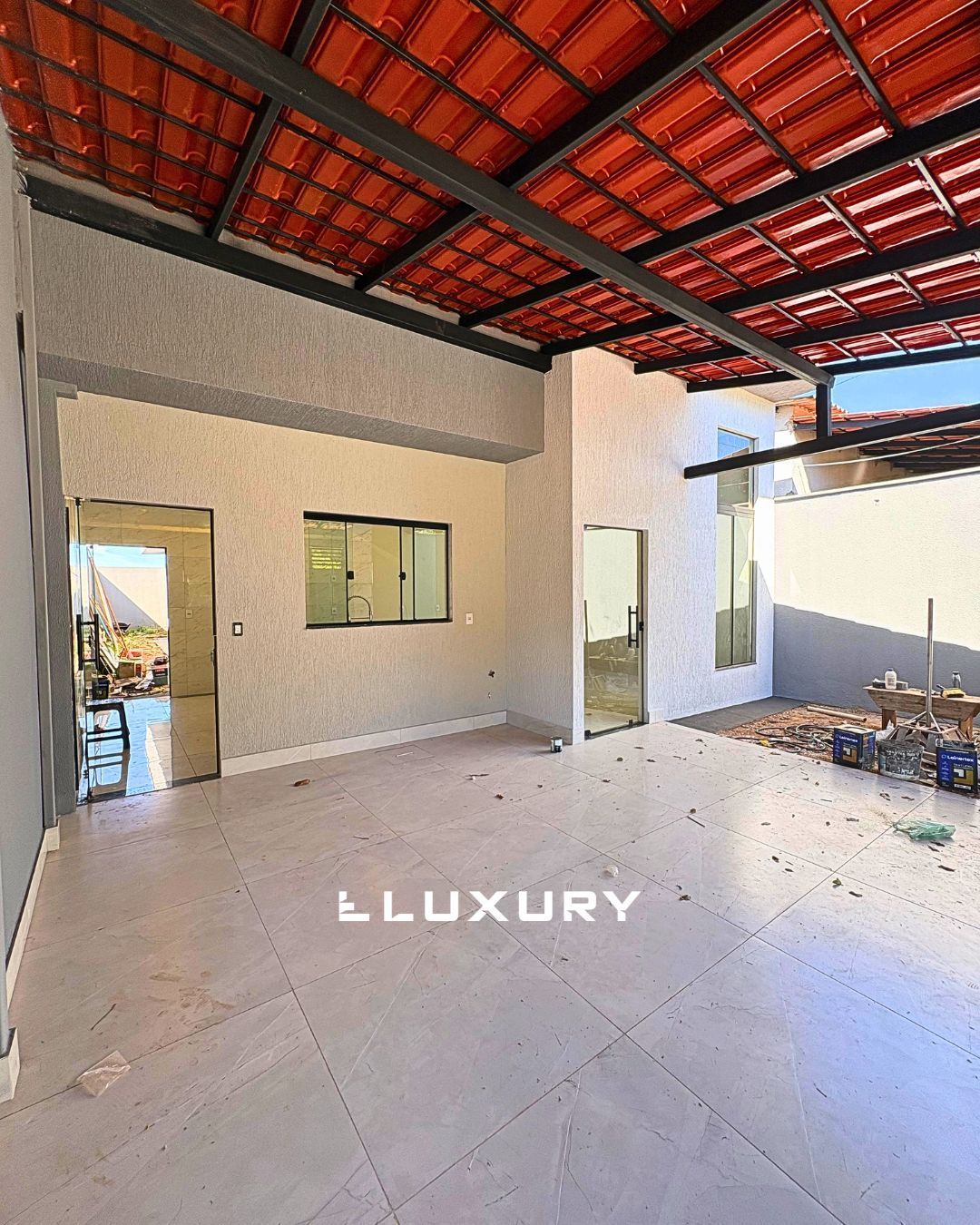 Casa, 3 quartos, 136 m² - Foto 14