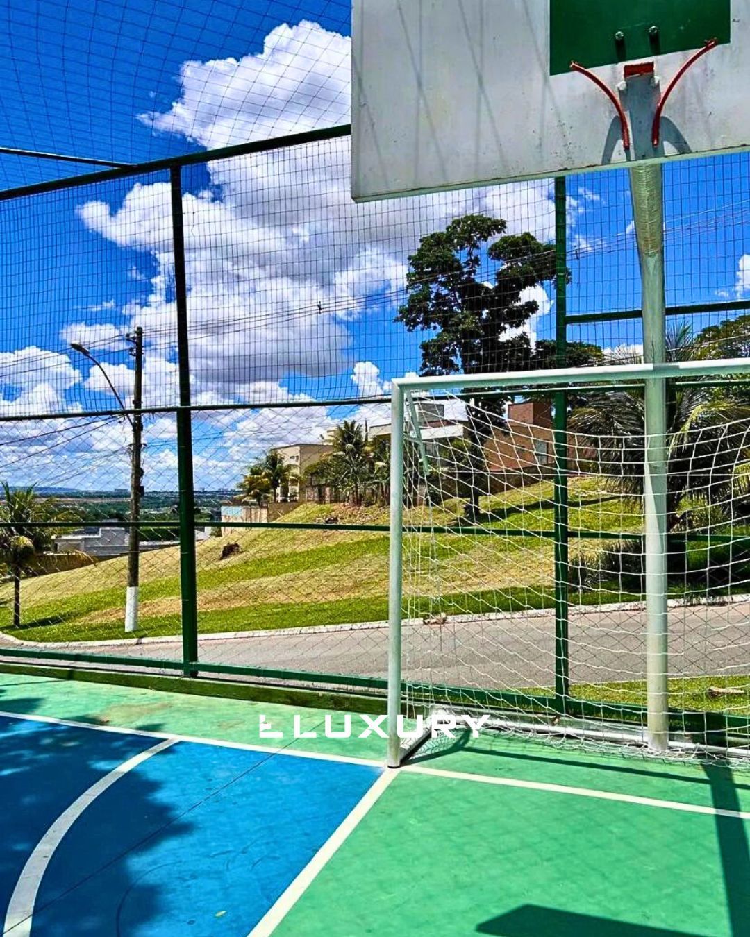 Terreno, 395 m² - Foto 8