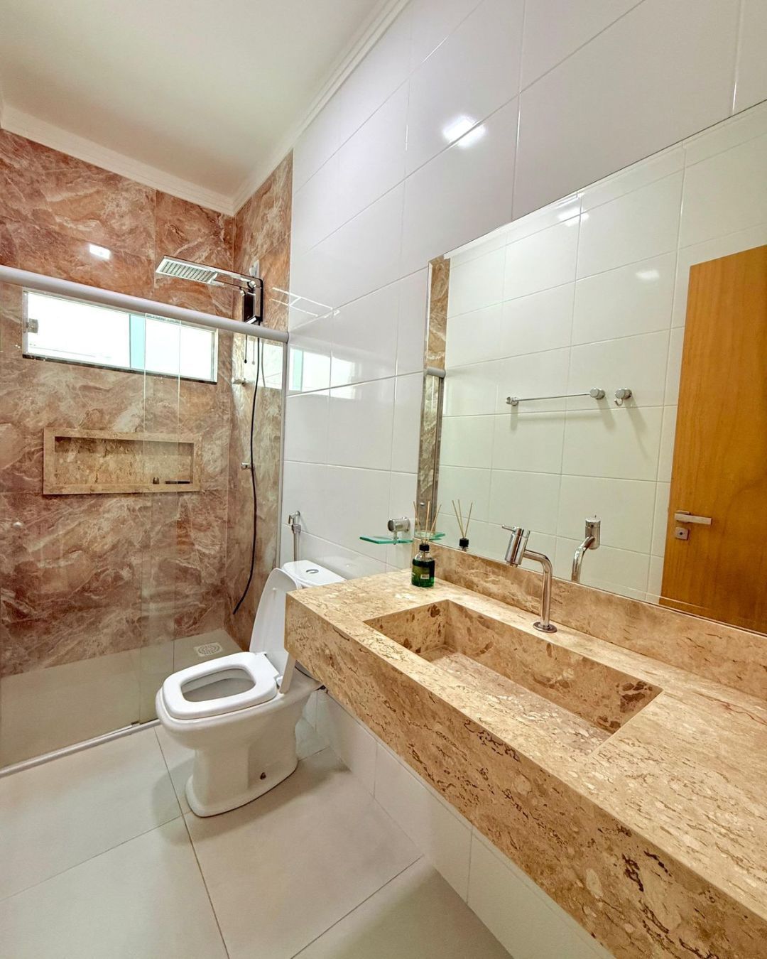 Casa, 3 quartos, 115 m² - Foto 9