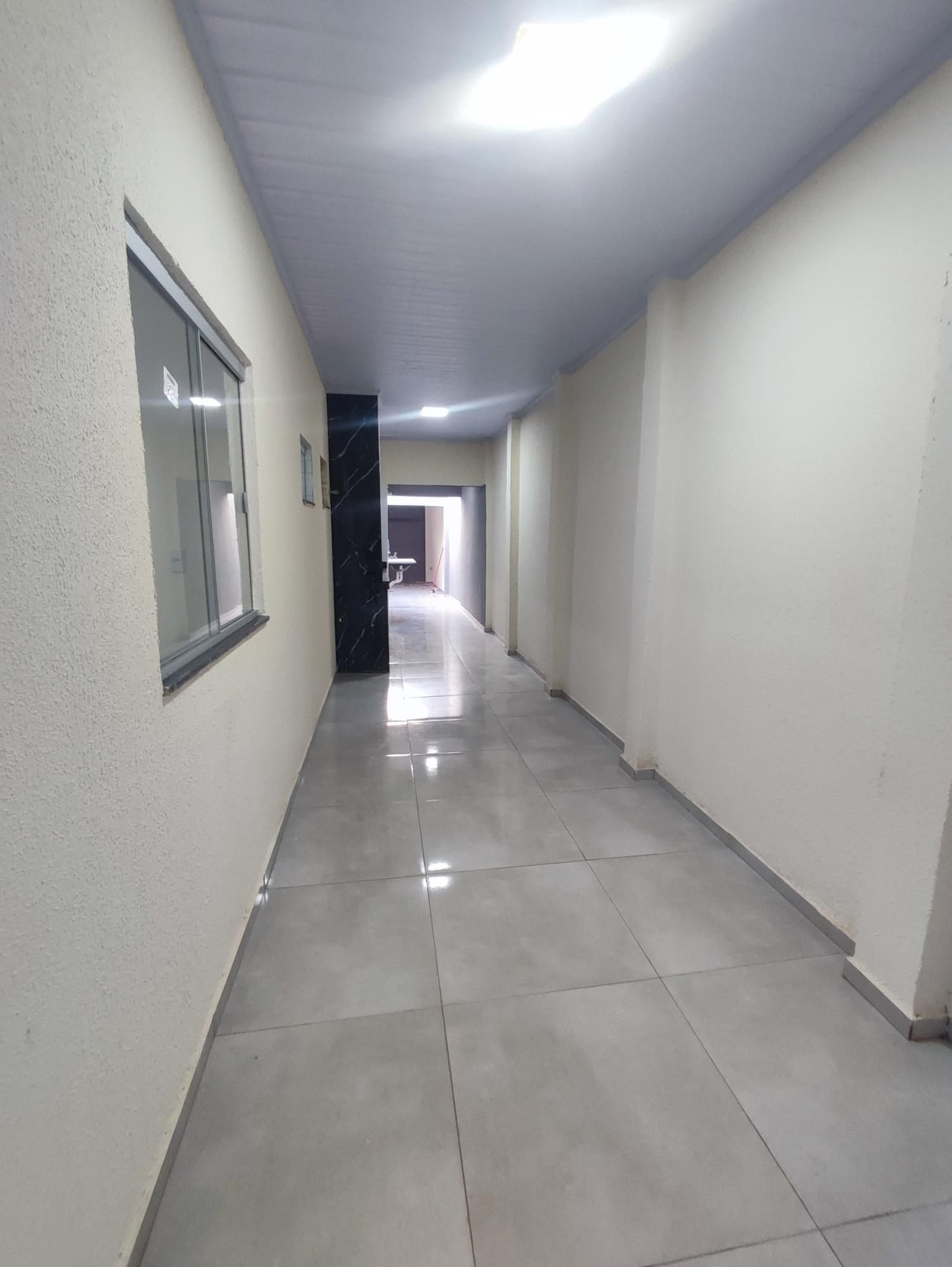 Casa à venda com 2 quartos, 130m² - Foto 13