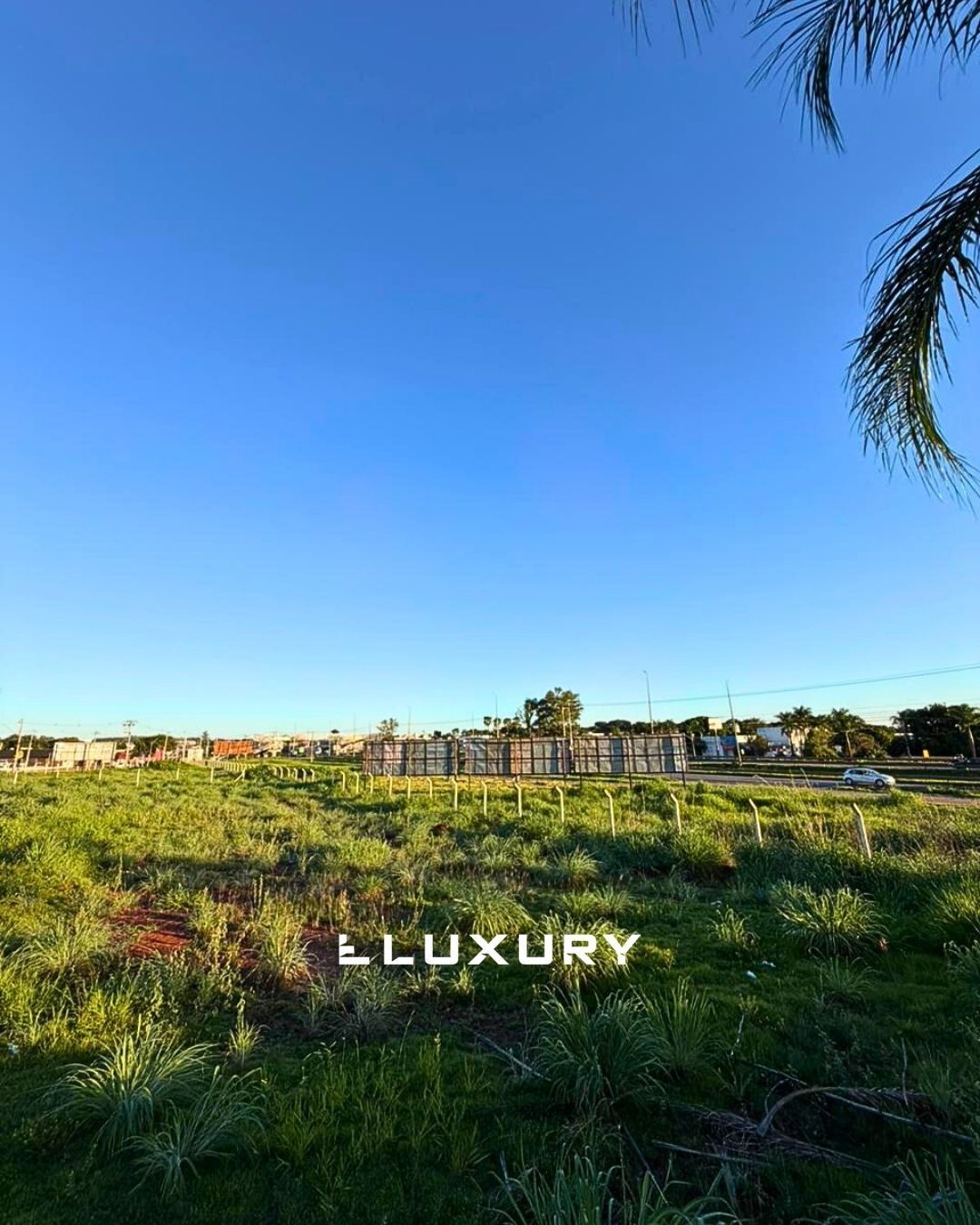 Terreno, 8000 m² - Foto 7