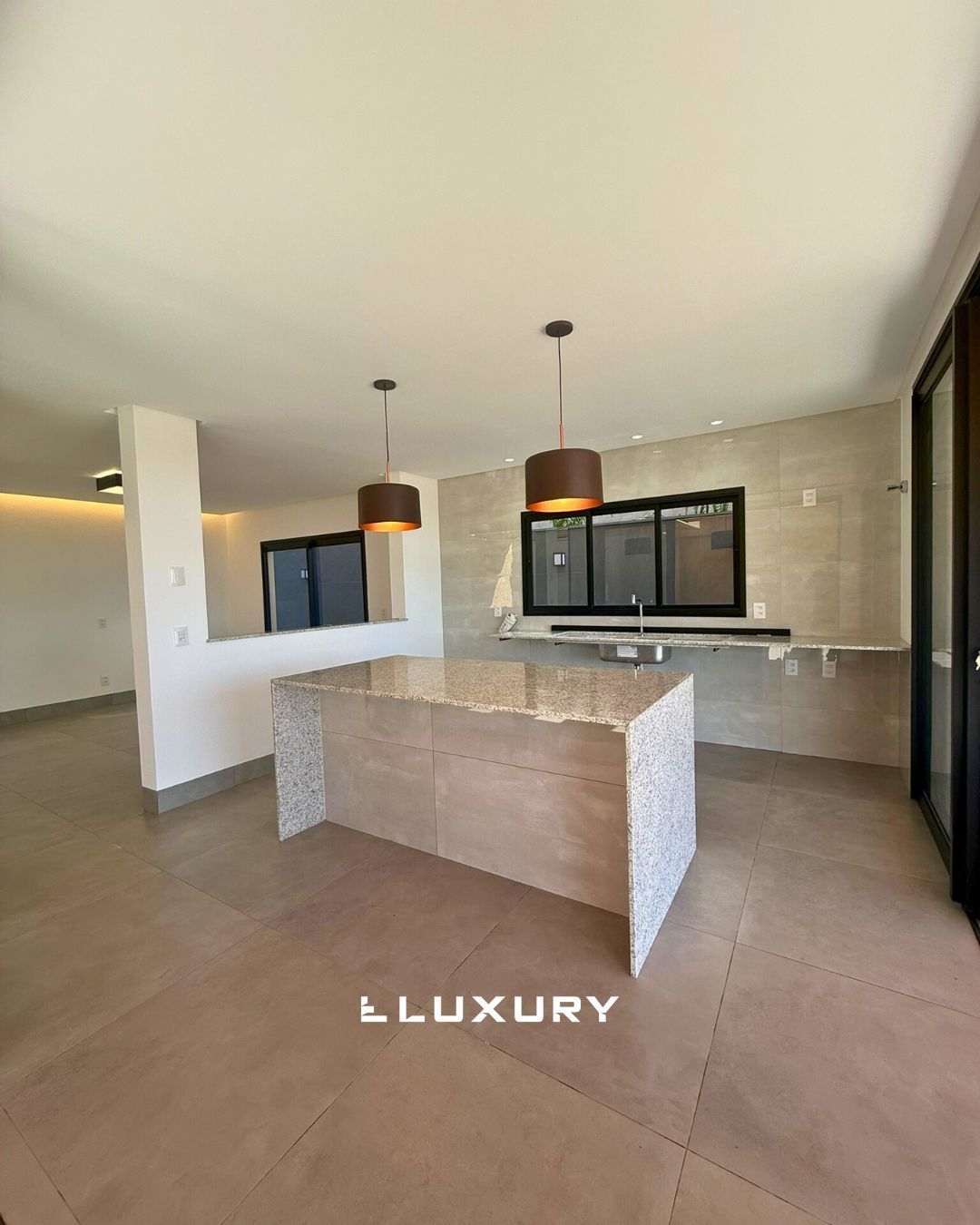 Casa à venda com 3 quartos, 192m² - Foto 28