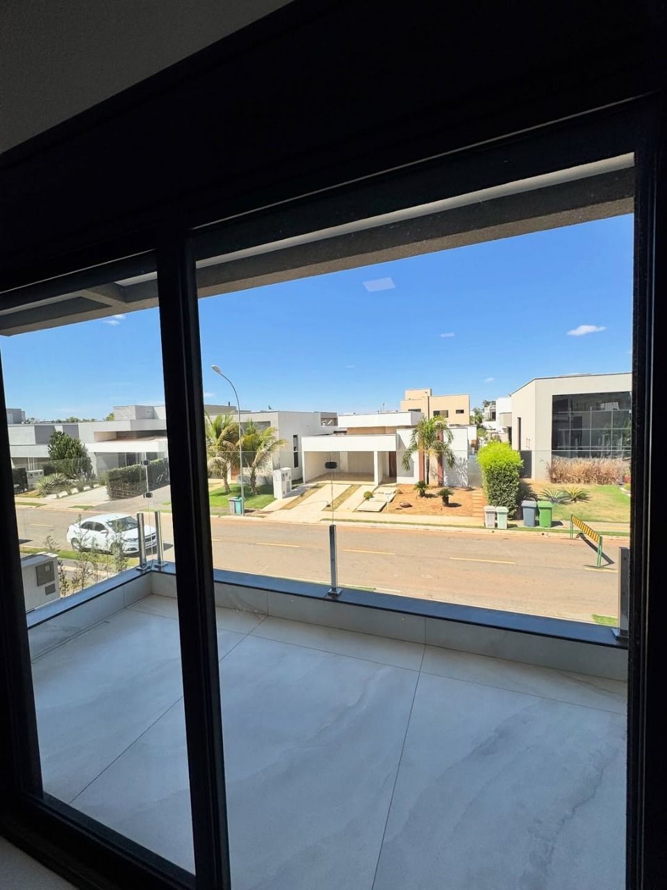 Casa de Condomínio à venda com 4 quartos, 270m² - Foto 15