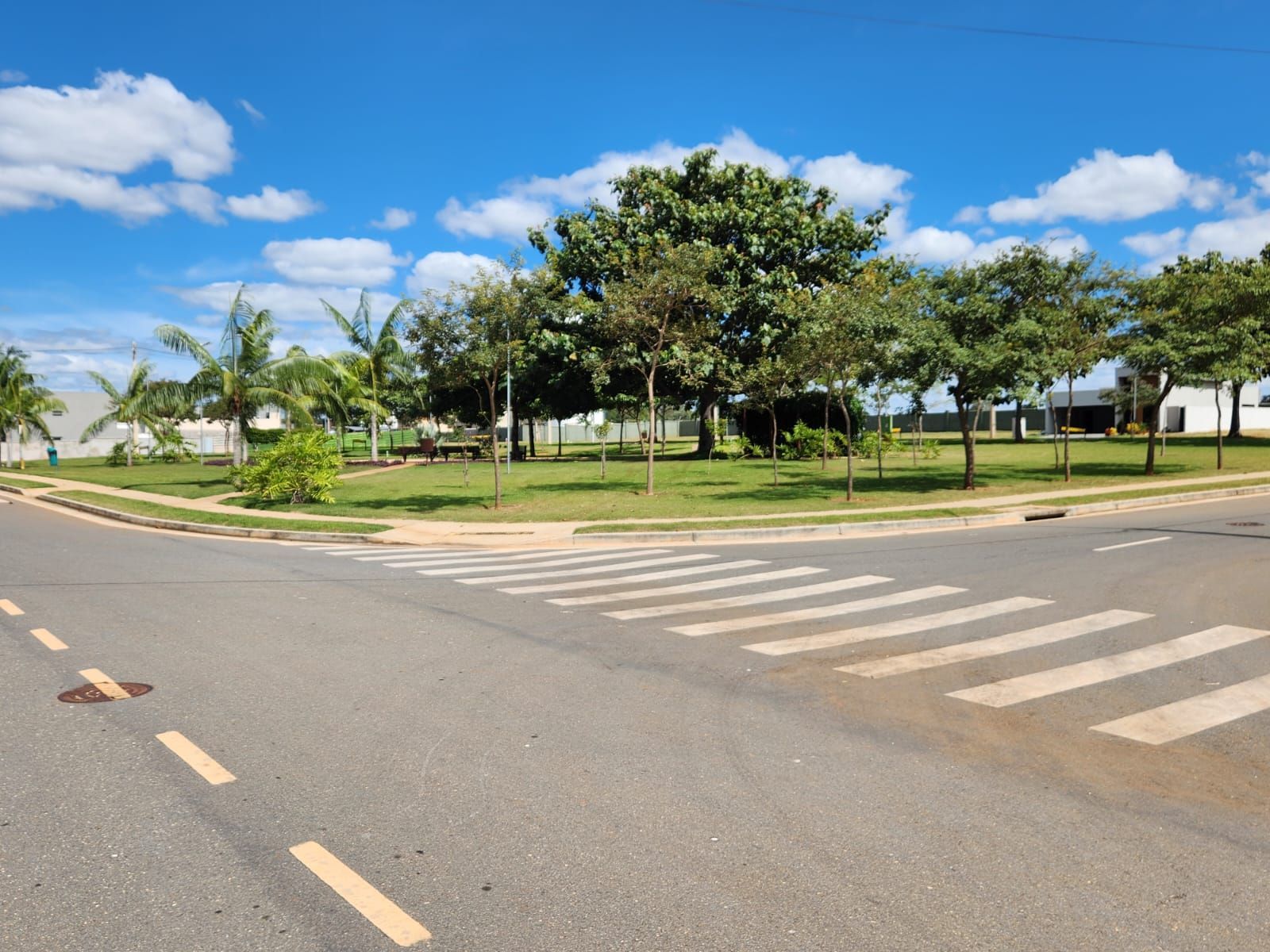 Terreno, 360 m² - Foto 20