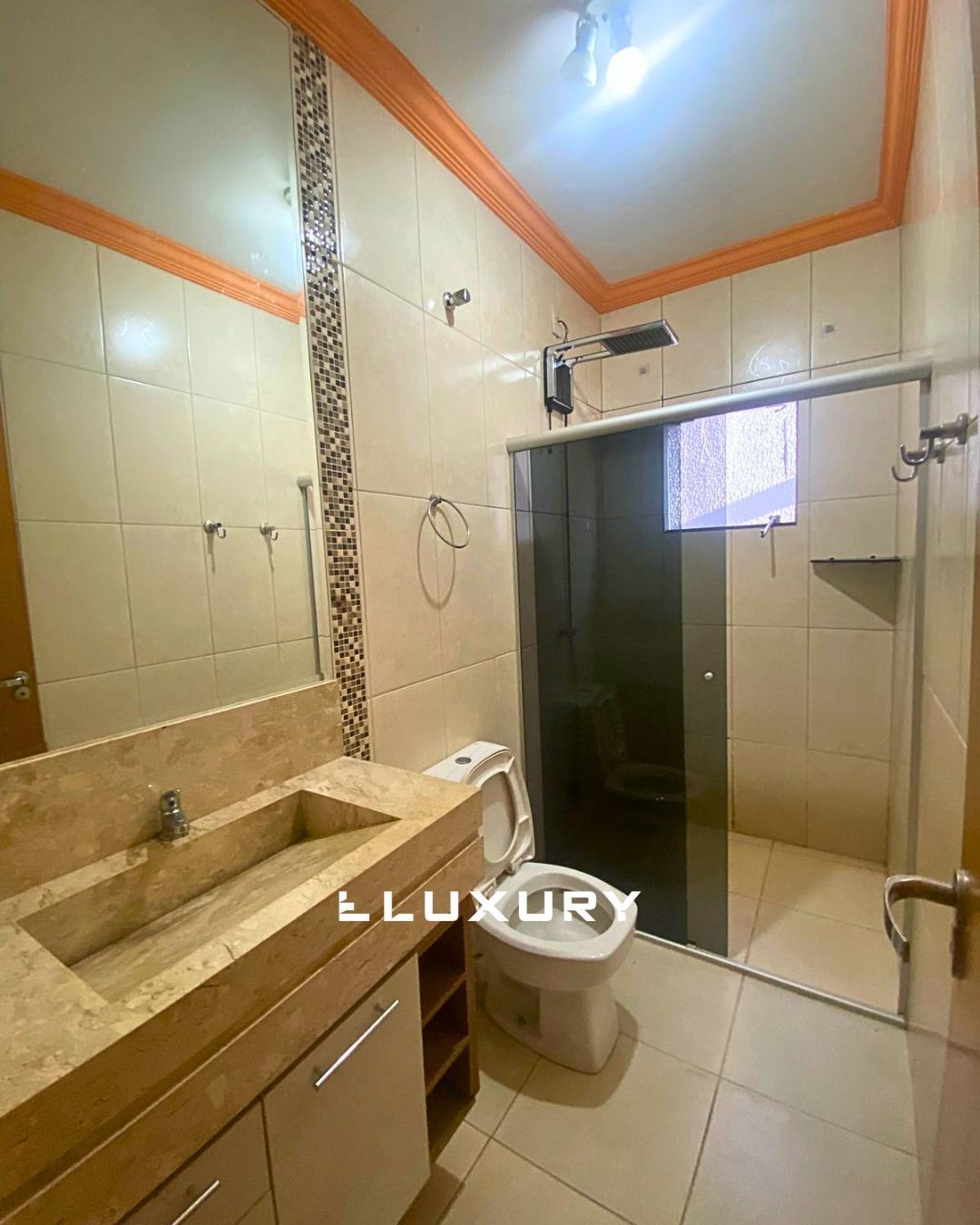 Casa, 3 quartos, 129 m² - Foto 15