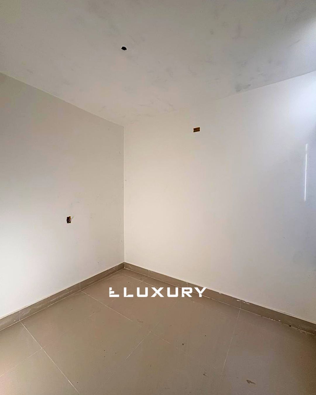 Casa, 2 quartos, 115 m² - Foto 8