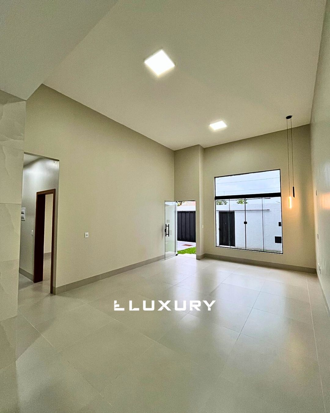Casa, 3 quartos, 129 m² - Foto 5