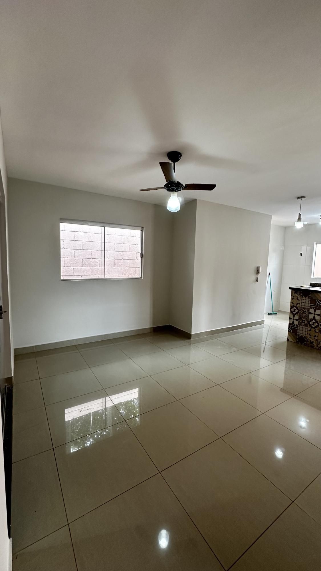 Casa de Condomínio à venda com 3 quartos, 130m² - Foto 9