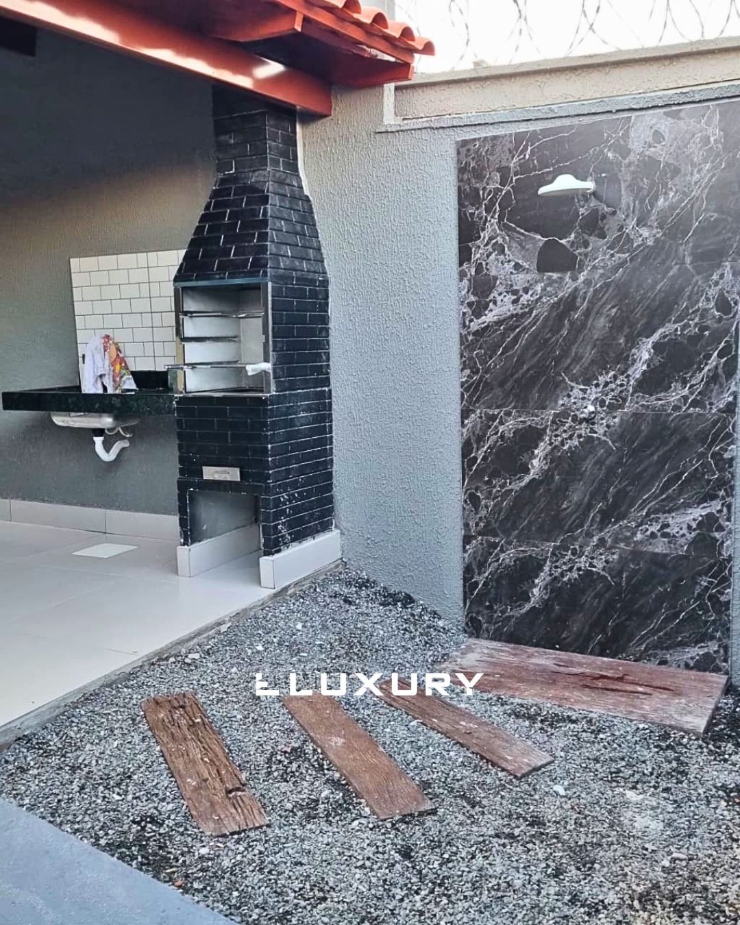 Casa, 2 quartos, 93 m² - Foto 4