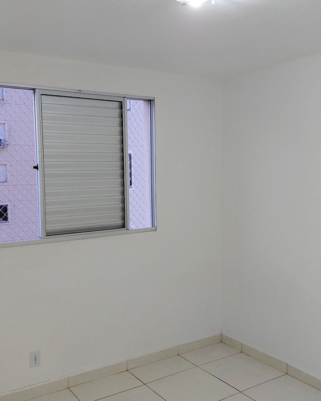 Apartamento, 3 quartos, 79 m² - Foto 25