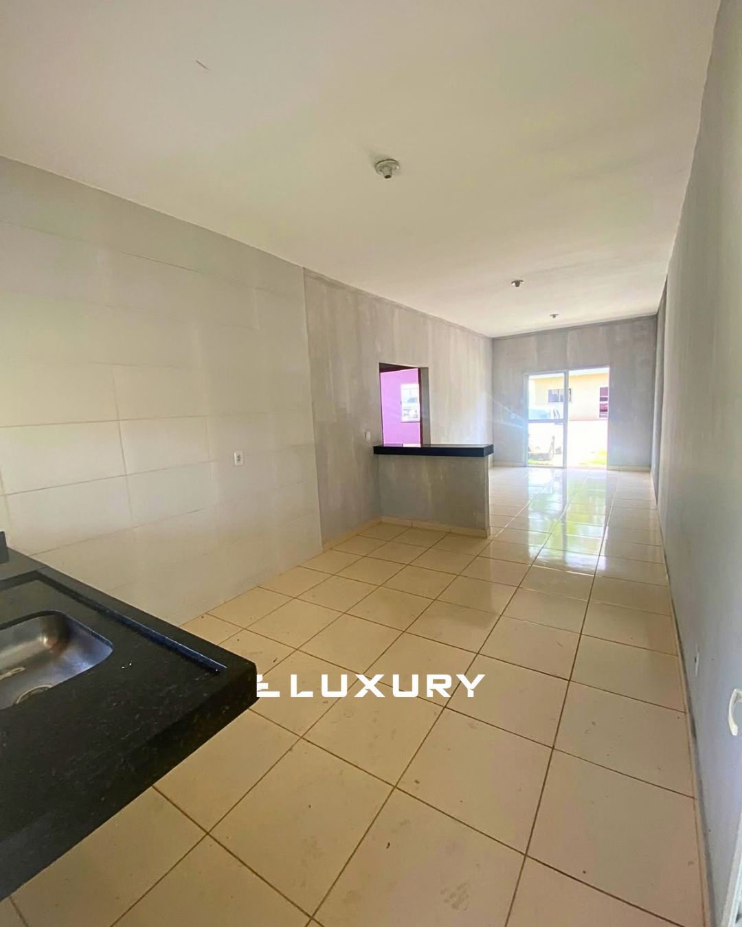 Casa, 2 quartos, 85 m² - Foto 4