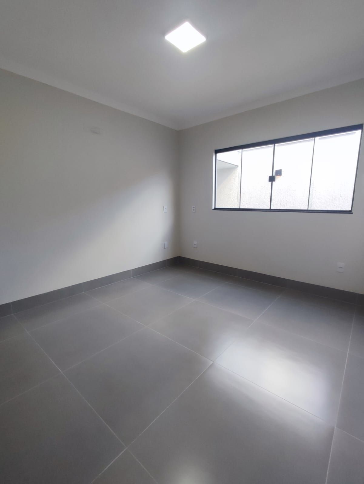 Casa, 2 quartos, 133 m² - Foto 10