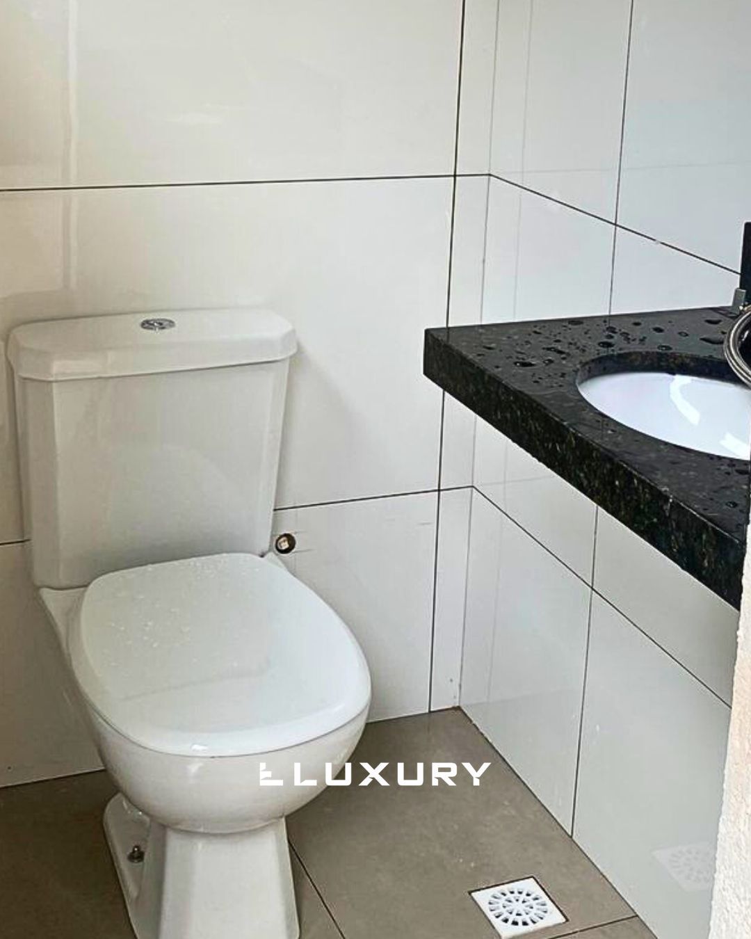 Casa, 3 quartos, 118 m² - Foto 17