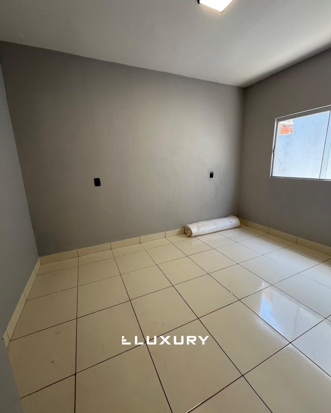 Casa à venda com 2 quartos, 90m² - Foto 11