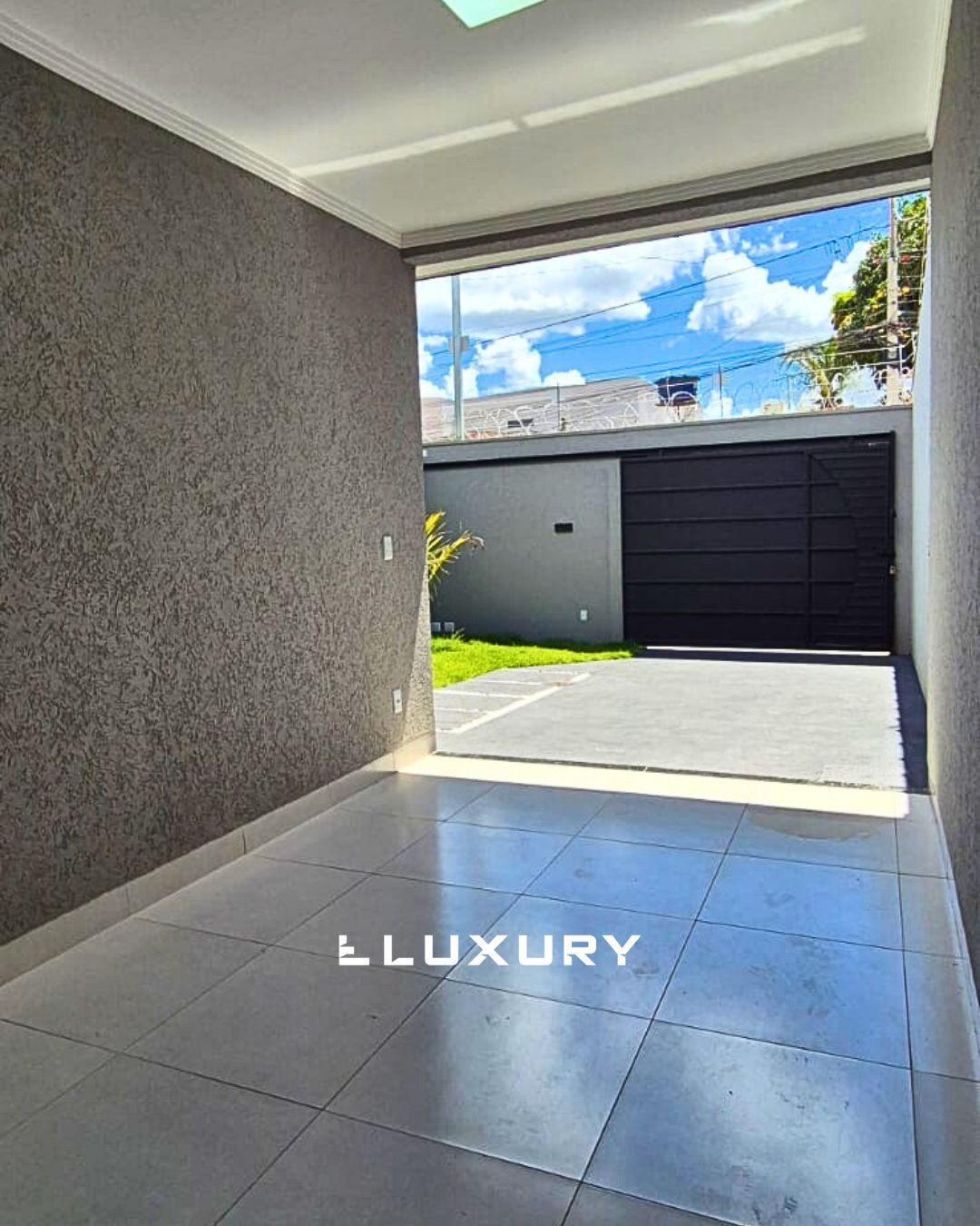 Casa, 3 quartos, 100 m² - Foto 4