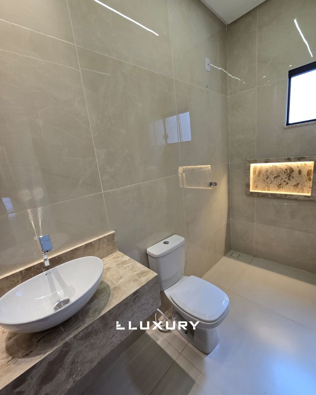 Casa, 3 quartos, 100 m² - Foto 11