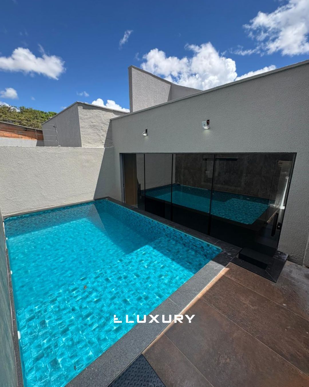 Casa, 3 quartos, 160 m² - Foto 25