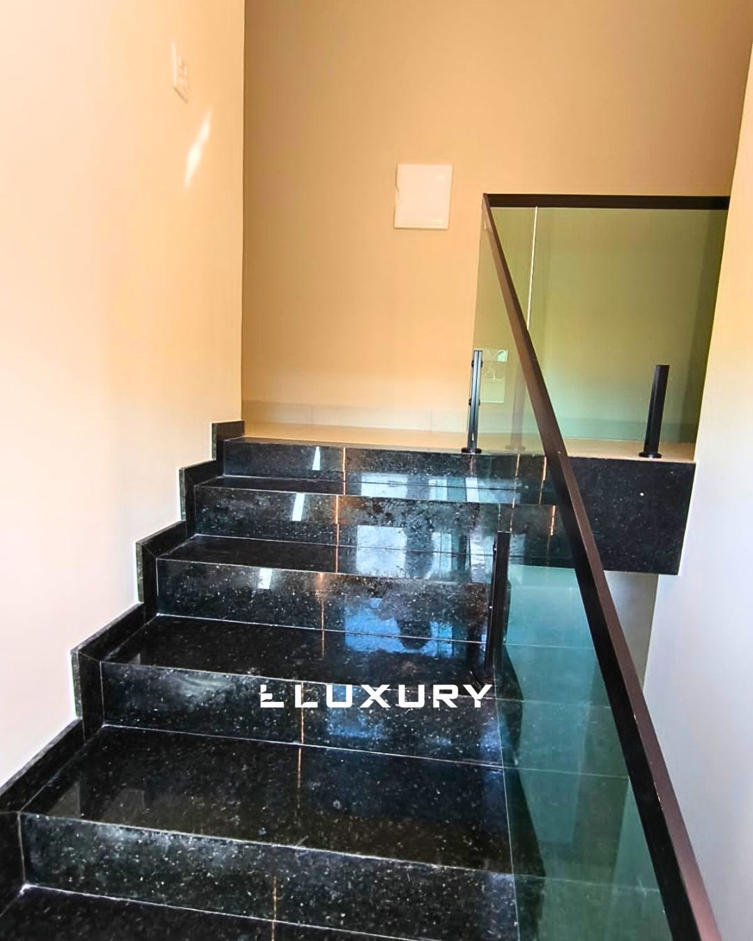 Casa, 2 quartos, 120 m² - Foto 7